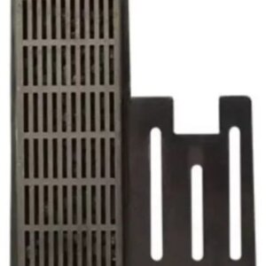 REPUESTO CARTUCHO DE CARBON SUNNY P/FILTRO DE CASCADA SHF-100