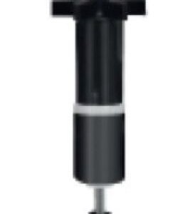 REPUESTO PROPELA SUNNY FILTRO DE CASCADA SFH-300