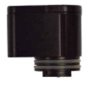 REPUESTO CABEZA DE PODER  P/FILTRO DE CASCADA SHF-300