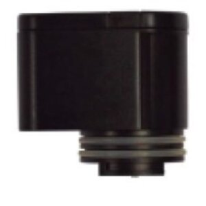 REPUESTO CABEZA DE PODER  P/FILTRO DE CASCADA SHF-400