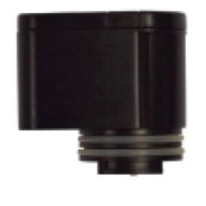 REPUESTO CABEZA DE PODER  P/FILTRO DE CASCADA SHF-600