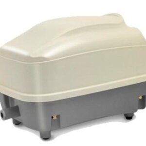 BOMBA DE AIRE DE DIAFRAGMAS PARA SISTEMAS 10-15 SALIDAS 14W