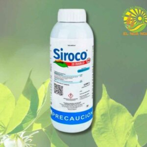 SIROCO 20 EC DE 950 ML