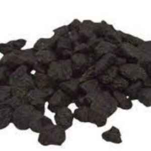 GRAVA SUNNY DE PRIMERA DE 3MM ESTANDAR COLORES VARIOS 25KG