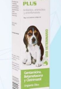 SOLDRIN PLUS UNGUENTO TUBO C/15GR INCLUYE APLICADOR