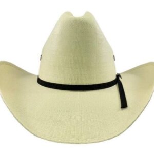 SOMBRERO TOMBSTONE MOD. SONORA MASTER TELAR  TALLA 56