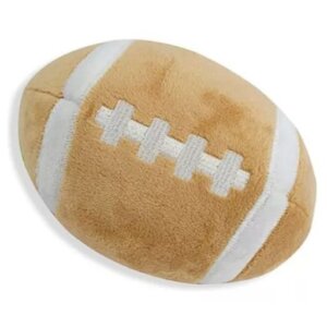 BALON AMERICANO SET DE 3 PZAS SUNNY