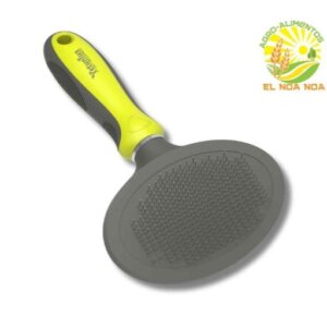 CARDA REFORZADA FLEX PETUNIUS BY SUNNY