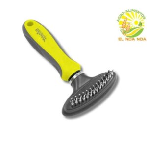 RASTRILLO DOBLE CURVO FLEX BY SUNNY