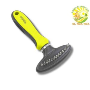 RASTRILLO FLEX BY SUNNY