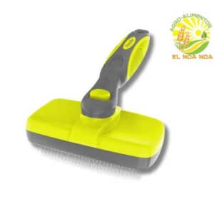 CARDA ROFORZADA CON SISTEMA DE AUTOLIMPIEZA GDE PETUNIUS BY SUNNY