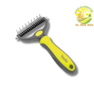 ROMPE NUDO PELO LARGO BY SUNNY