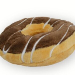 DONA DE CHOLOCATE JUGUETE. SUNNY