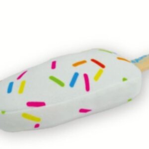 PELUCHE PALETA HIELO SUNNY