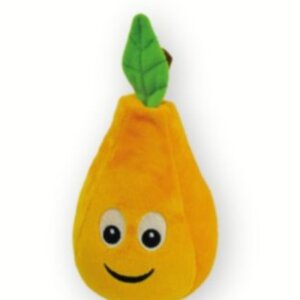 PELUCHE PERA. SUNNY