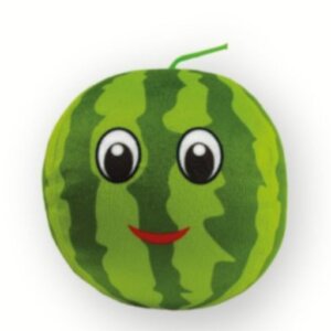 PELUCHE SANDIA. SUNNY