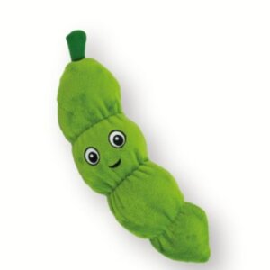 PELUCHE CHICHARO. SUNNY