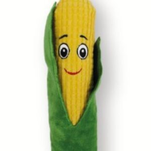 PELUCHE ELOTE. SUNNY