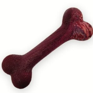 HUESO NYLON  22.5 CM 369 GR. SUNNY