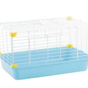 JAULA PARA  CONEJOS *SUNNY PETS