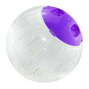 ESFERA ACTIFUN DE HAMSTER SUNNY  GRANDE EJERCITADOR