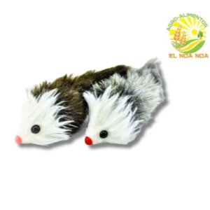 JUGUETE PARA GATOS PAWFFY BLIISTER SUNNY