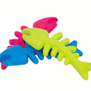 TINNY CHUMS ESQUELETO 12.5 CM. SUNNY