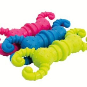 TINNY CHUMS ESCORPION 11.5 CM SUNNY