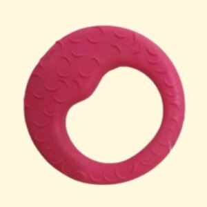 TINNY CHUMS MEDIA LUNA DE 9CMS SUNNY