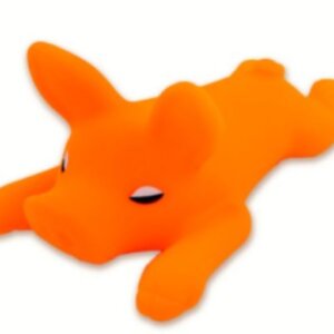 CERDITO CON SONIDO SUNNY