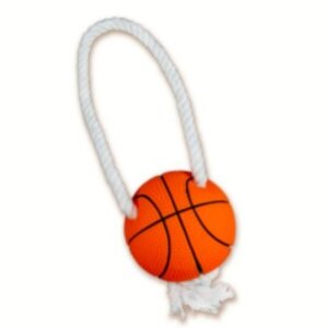 BALON BASQUETBOL VINIL. SUNNY