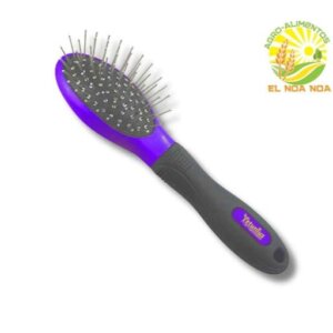 CEPILLO MINI REFORZADO PETUNIUS BY SUNNY
