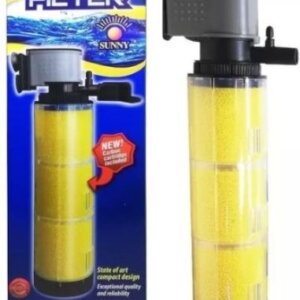 FILTRO INTERNO SUNNY 1000/1200 L/HR