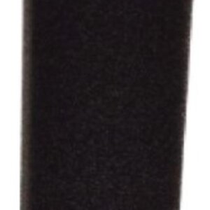 REPUESTO ESPONJA SUNNY PARA FILTRO SPF-1500     (INCLUYE 1 PZA X BOLSA)