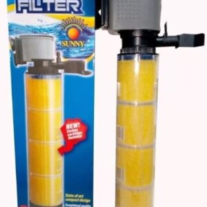 FILTRO INTERNO SUNNY 1800/2000 L/HR