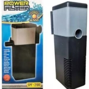 FILTRO INTERNO SUNNY 2000 L/HR