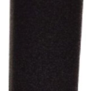 REPUESTO ESPONJA SUNNY PARA FILTRO SPF-2100     (INCLUYE 1 PZA X BOLSA)