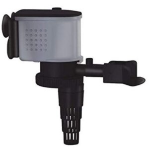 CABEZA DE PODER SUNNY 1000/1200 L/HR 1.30M