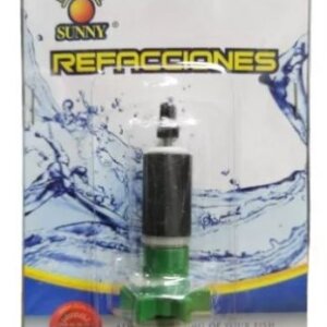 REPUESTO PROPELA SUNNY P/SPH-SPF-1500