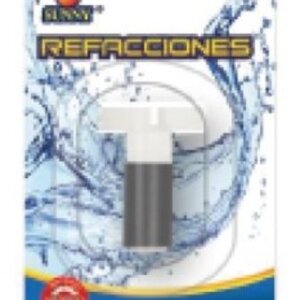 REPUESTO PROPELA SUNNY P/SPH-SPF-150