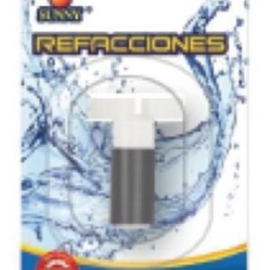 REPUESTO PROPELA SUNNY P/SPH-SPF-200