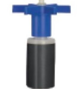 REPUESTO PROPELA SUNNY P/SPH-SPF-2100