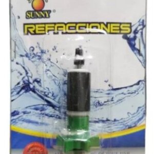 REPUESTO PROPELA SUNNY P/SPH-SPF-400