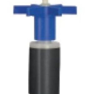 REPUESTO PROPELA SUNNY P/SPH-SPF-600