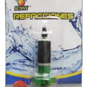 REPUESTO PROPELA SUNNY P/SPH-SPF-800
