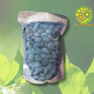 STORM SOBRE 15 PZAS VENENO RATAS HUEVO AZUL