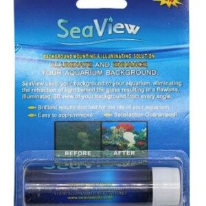 SOLUCION ADHESIVO ANTI-REFLEJANTE (EFECTO 3D) 30ML