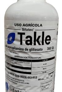 TAKLE 360 DE 950 ML