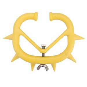 DESTETADOR O TARABITA PARA BECERROS