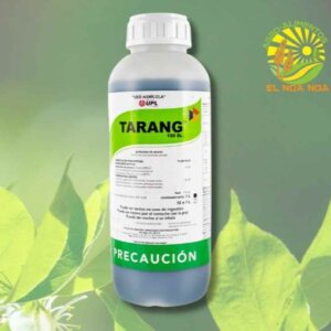 TARANG 150  SL DE 1 LT